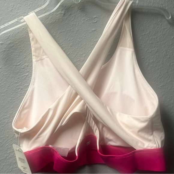 Sports Bra - Picture 2 of 7